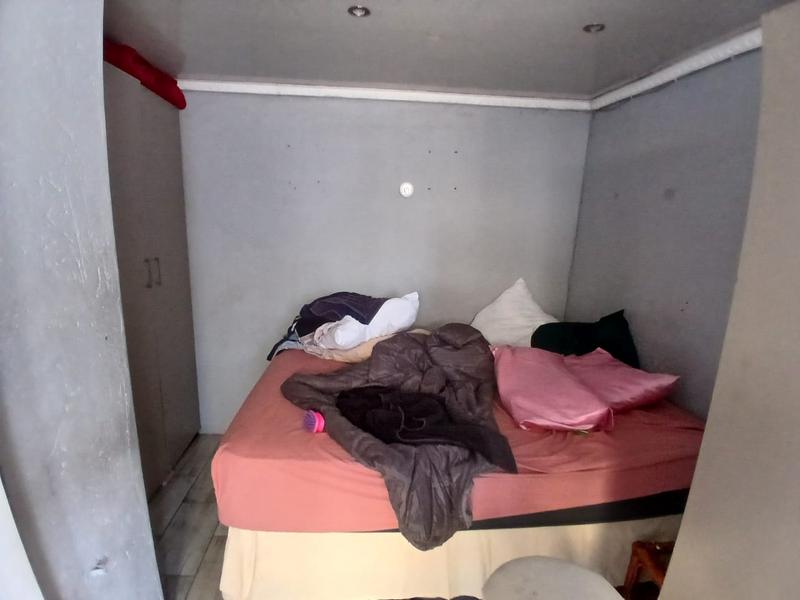 2 Bedroom Property for Sale in Parow Western Cape